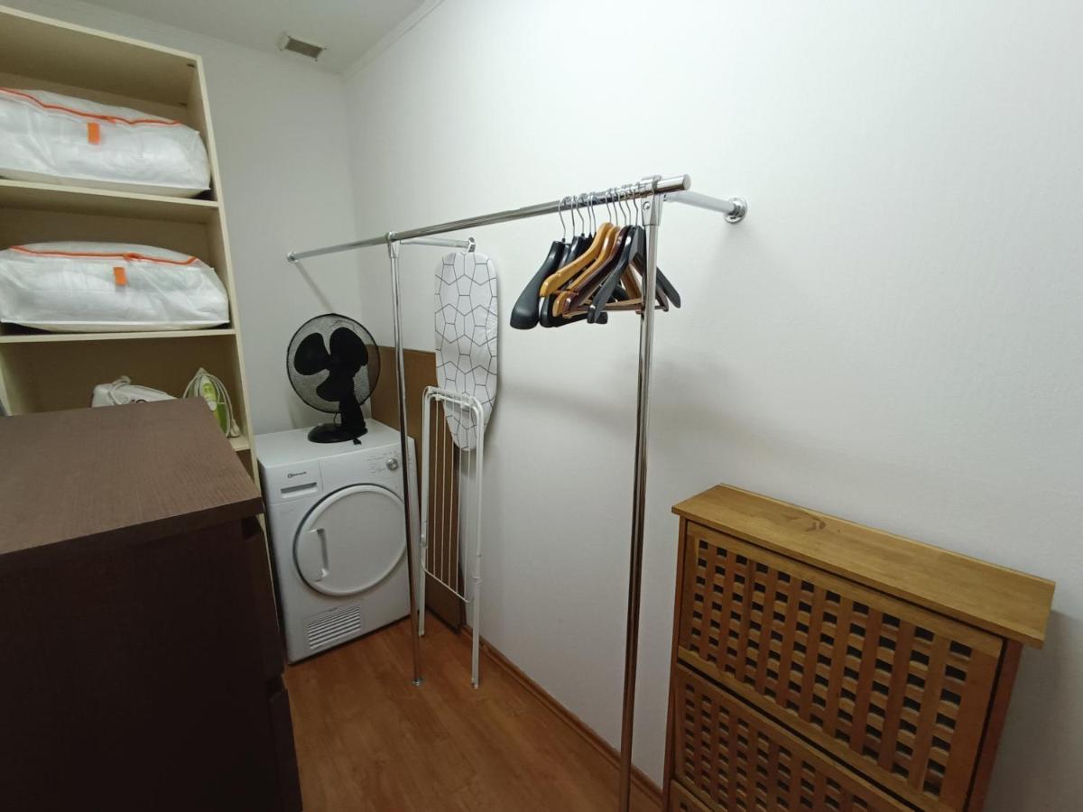 Old Town Sunny Bee Apartment Prime Location Рига Екстериор снимка
